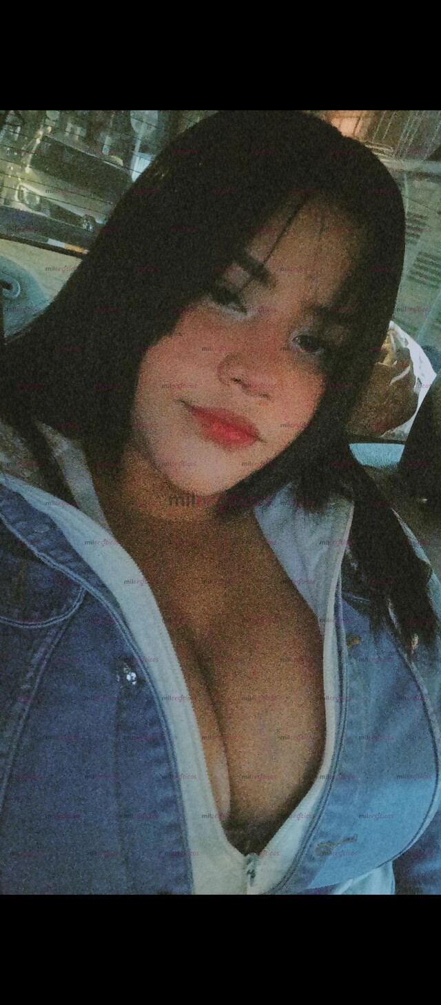 FOTOS DE BELLA CULONA TETONA POLLITA ESTRECHITA BIEN ARRECHITA...