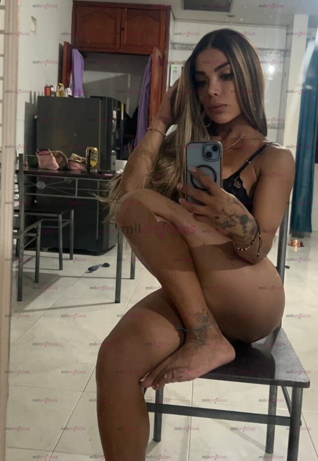 FOTOS DE SOY UNA RICA PAISA ACT Y PAS ..SOLO PIDEME LO QUE DESEAS HACER Y LO HACEMOS REAL