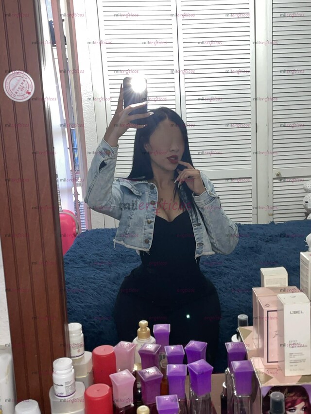 FOTOS DE EXCLUSIVA Y AUTÉNTICA TU SUEÑO HECHO REALIDAD MI AMOR