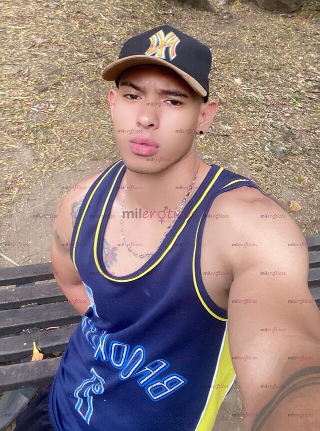 FOTOS DE YEISON MACHO BIXESUAL TE PICHO O TE HAGO EL AMOR TE PONGO A CHILLAR ?PERVERTIDO