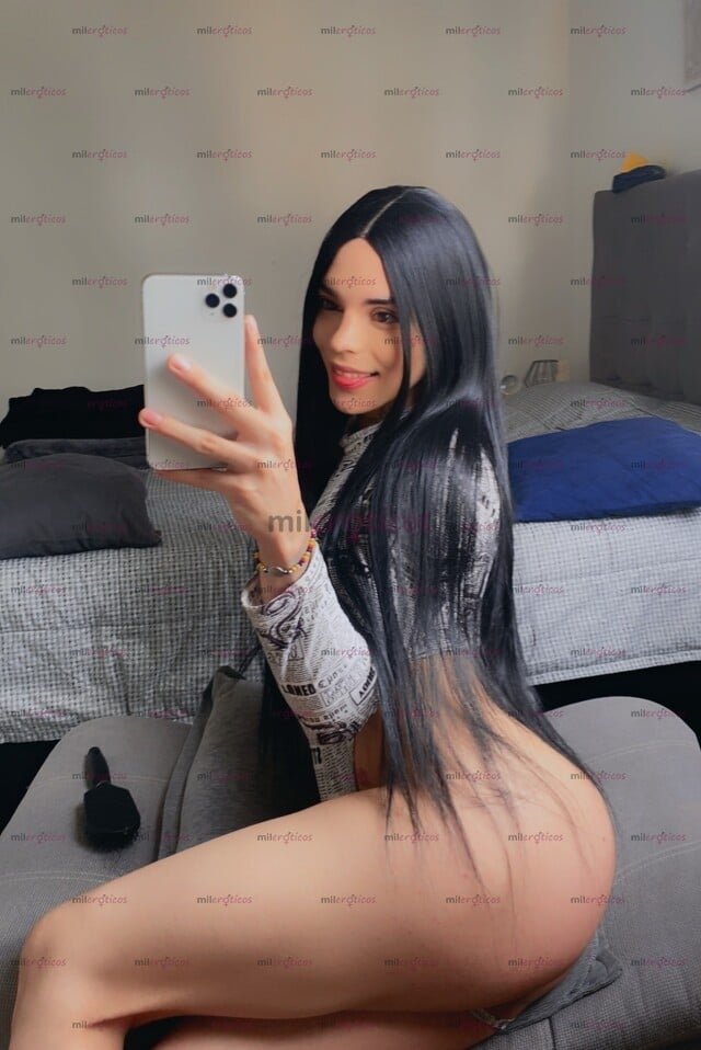 FOTOS DE CHICOS LLEGUE DE NUEVO MÁS CALIENTE & MÁS FEMENINA QUE NUNCA VEN FOLLAME MI REY