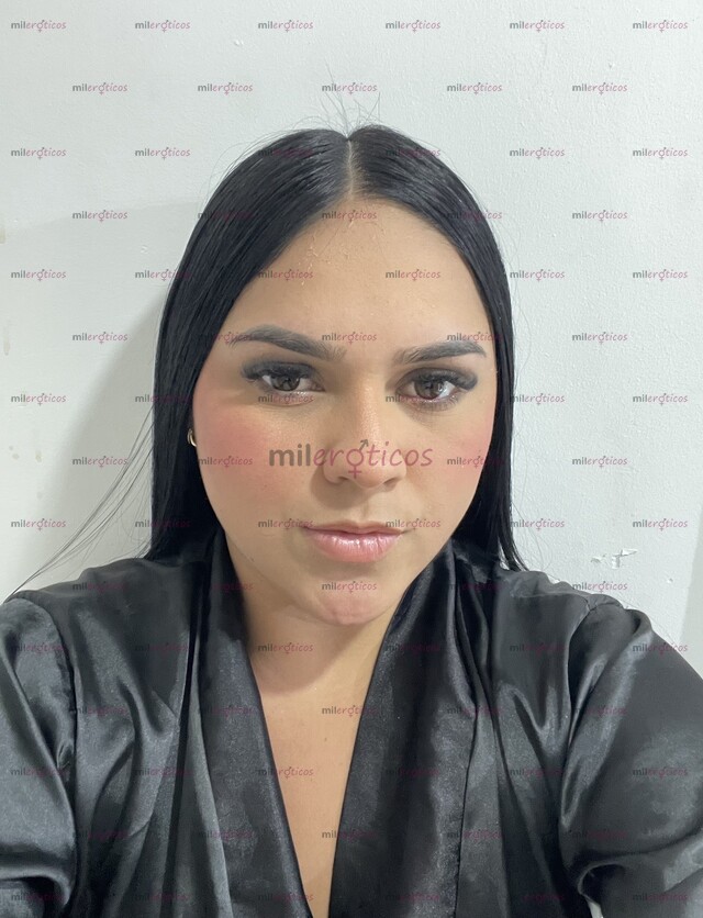 FOTOS DE DANIELA JOVEN HERMOSA CULONA TETONA CON SITIO PRIVADO AL NORTE !