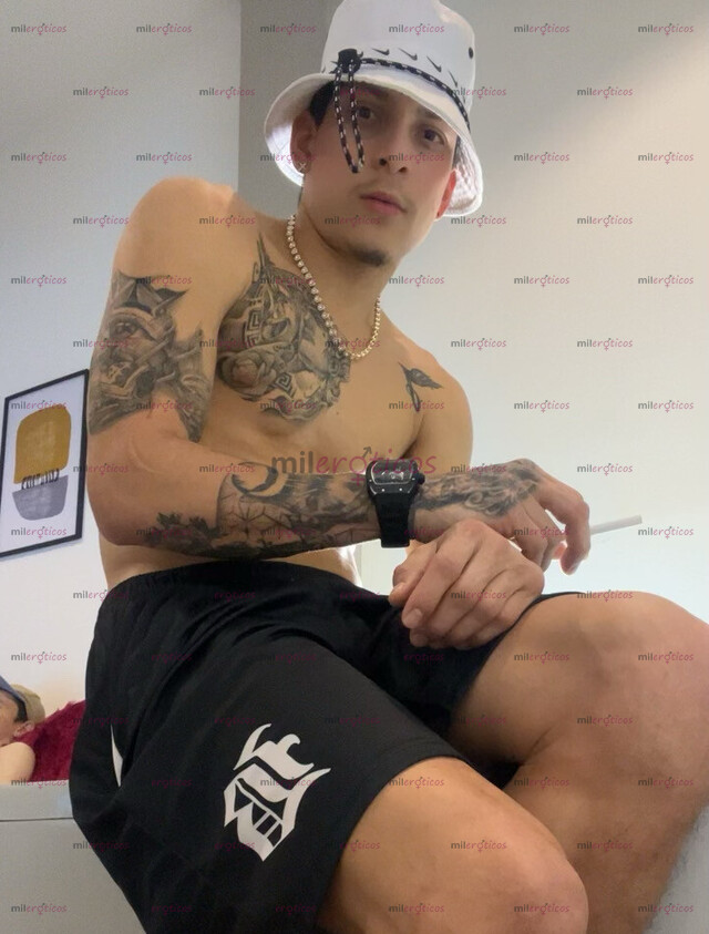 FOTOS DE EXCLUSIVO MACHO REALMENTE VERGON NUEVO EN TU CIUDAD