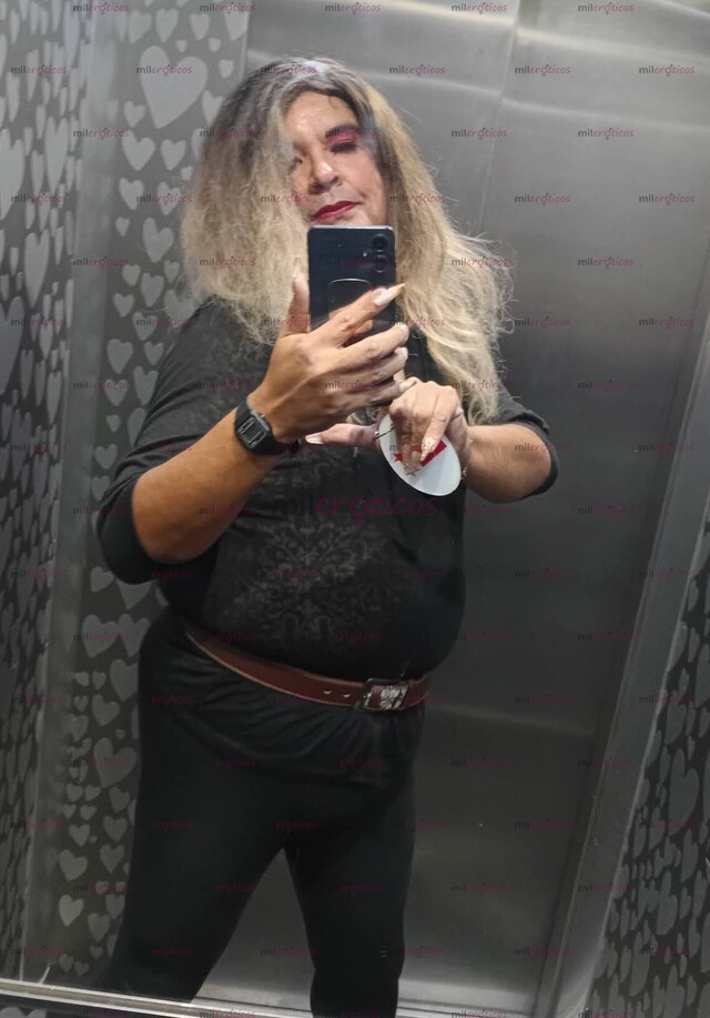 FOTOS DE VAMOS A PASAR UNA DELICIOSA NOCHE O UN RICO MAÑANERO