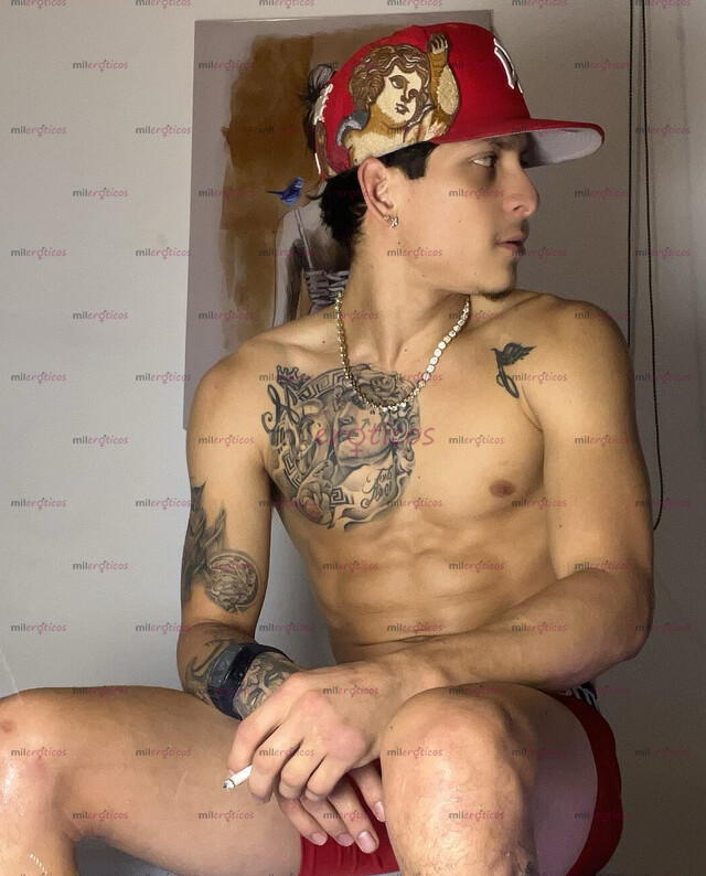 FOTOS DE EXCLUSIVO MACHO REALMENTE VERGON NUEVO EN TU CIUDAD