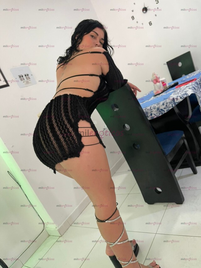 FOTOS DE HERMOSA FLACA BLANQUITA DE18AÑOS NUEVA TRIPLATO CUERPO LIMPIECITO CUCA ESTRECHA