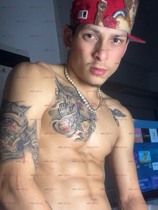 FOTOS DE EXCLUSIVO MACHO REALMENTE VERGON NUEVO EN TU CIUDAD