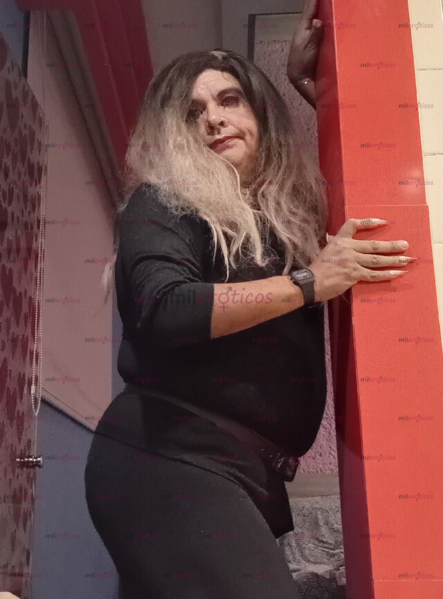 FOTOS DE VAMOS A PASAR UNA DELICIOSA NOCHE O UN RICO MAÑANERO