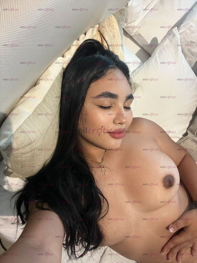 FOTOS DE HERMOSA FLACA CON CARA ANGELICAR NUEVA EN TU CIUDAD MUY NINFOMANA