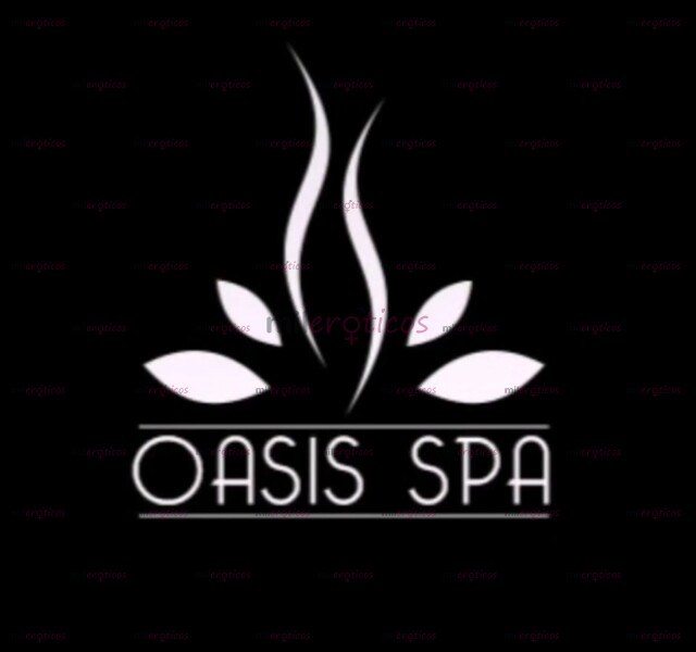 FOTOS DE TRABAJA CON NOSOTROS, EXCELENTES INGRESOS