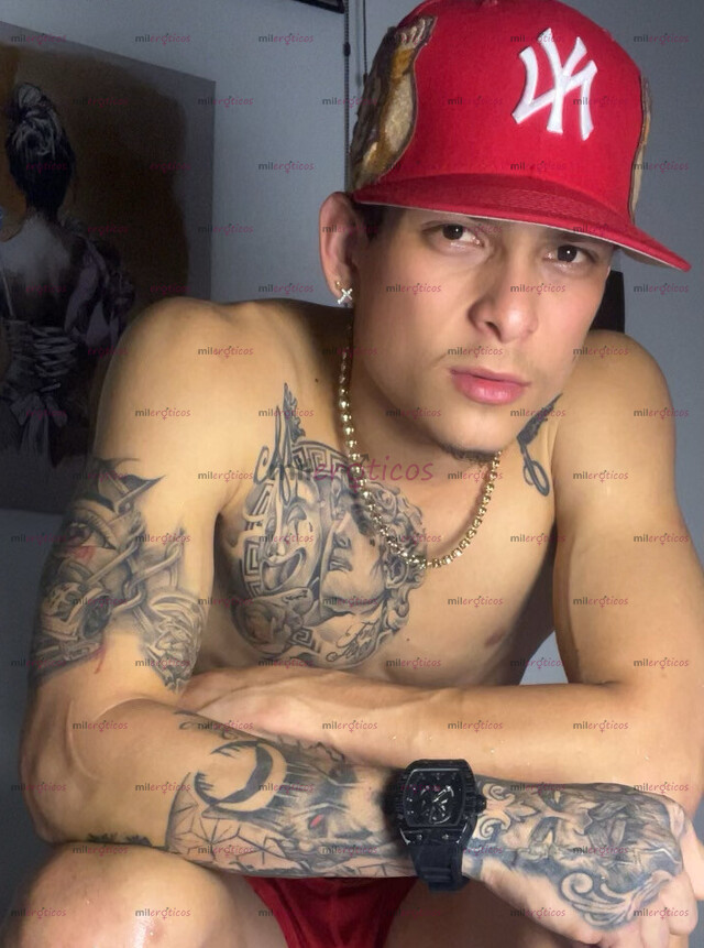 FOTOS DE EXCLUSIVO MACHO REALMENTE VERGON NUEVO EN TU CIUDAD