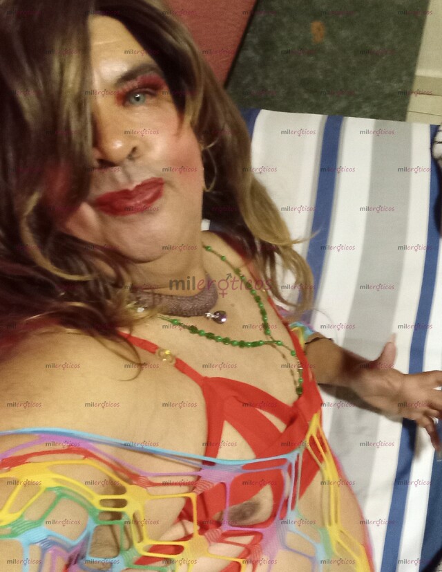 FOTOS DE VAMOS A PASAR UNA DELICIOSA NOCHE O UN RICO MAÑANERO