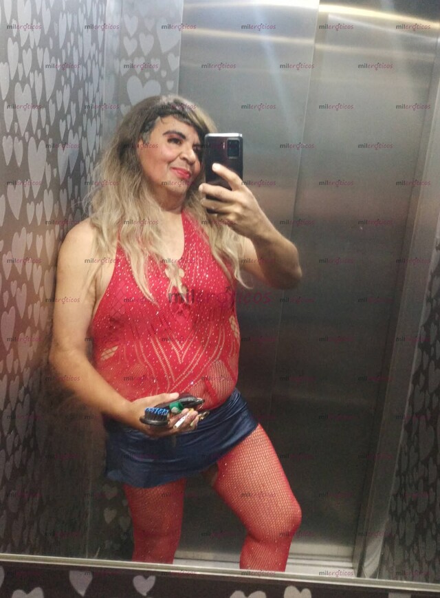 FOTOS DE VAMOS A PASAR UNA DELICIOSA NOCHE O UN RICO MAÑANERO