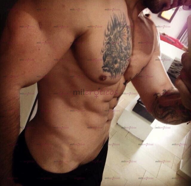 FOTOS DE 5539434002 ESCORT INTERNACIONAL MACHO VERGON Y MORBOSO DOTACION 21X8 REAL