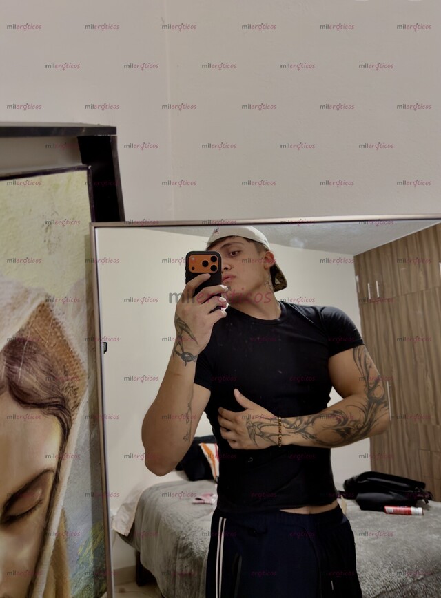 FOTOS DE VENTA DE CONTENIDO, LLAMADAS, SERVICIOS, SALIDAS Y ACOMPAÑAMIENTO