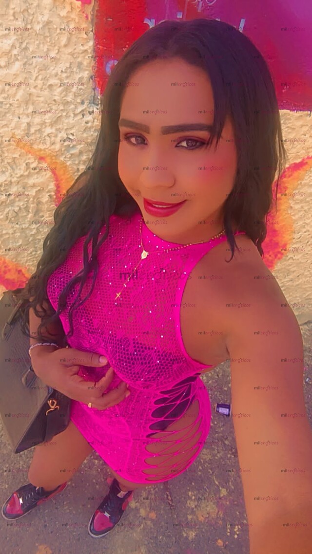 FOTOS DE MORENA CARTAGENERA DOCTADA COMPLACIENTE NARGONA