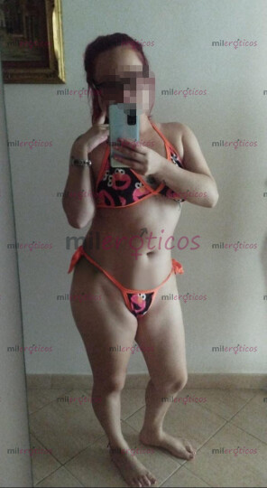 FOTOS DE DISFRUTA DE MI VAGINA APRETADA Y JUGOSITA