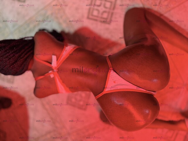 FOTOS DE TYFANYY MASAJISTA DE 19 AÑOS DELGADA Y HERMOSA