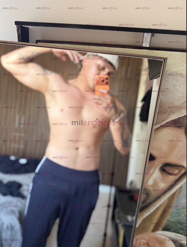 FOTOS DE VENTA DE CONTENIDO, LLAMADAS, SERVICIOS, SALIDAS Y ACOMPAÑAMIENTO