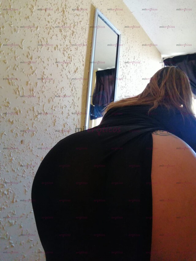 FOTOS DE ANABEL NALGONA CADERONA PIERNAS ESPECTACULARES CINTURITA