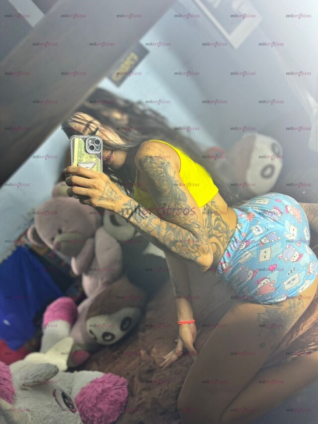 FOTOS DE FLAKITA ARDIENTE VERGONA LECHERA DOMINANTE CULONA PARA TÚ PLACER