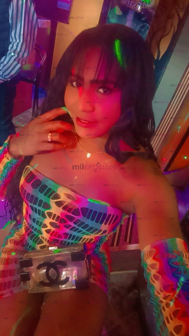 FOTOS DE MORENA CARTAGENERA DOCTADA COMPLACIENTE NARGONA