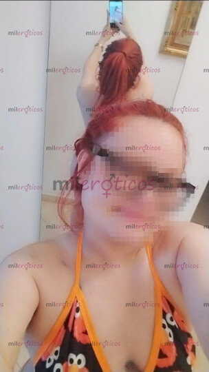 FOTOS DE DISFRUTA DE MI VAGINA APRETADA Y JUGOSITA