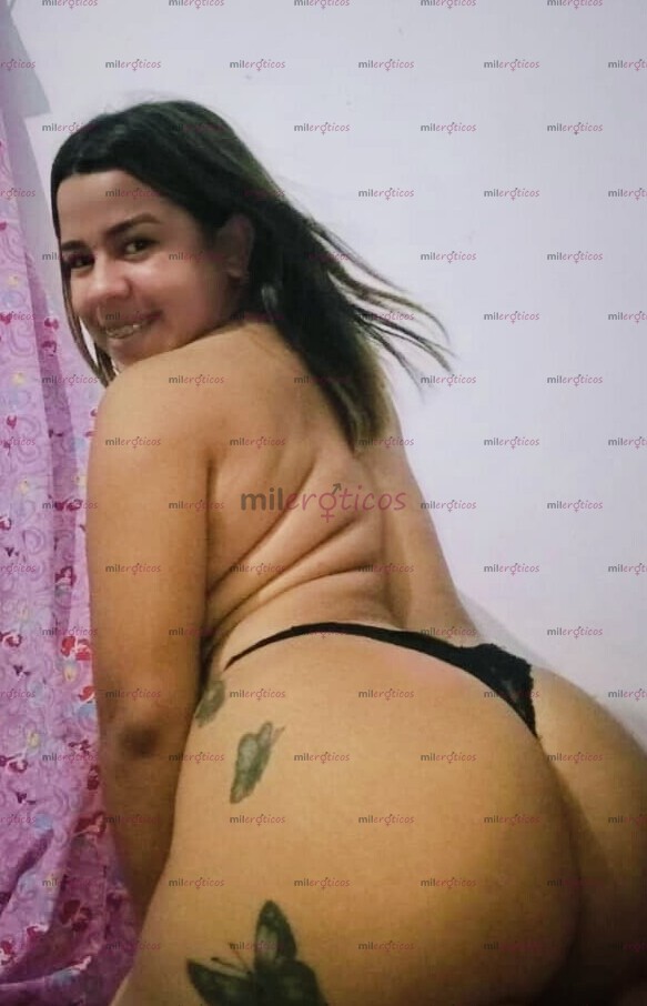 FOTOS DE VALERY LA MÁS PUTA PAPI ME VOY A DEDEAR PARA TI HASTA CORRERME