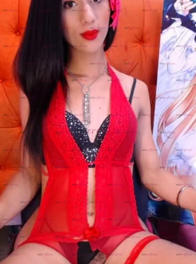 FOTOS DE ALICIA ARDIENTE TU MEJOR FANTASÍA SEXUAL