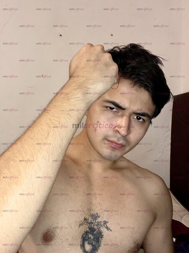 FOTOS DE TOP FISTER, PLACER ASEGURADO, DISPONIBLE 24 7