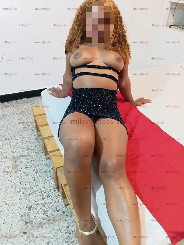 FOTOS DE MARIANA FULL JUGUETONA JOVENCITA DESCOMPLICADA RICO TRARO DE NOVIOS
