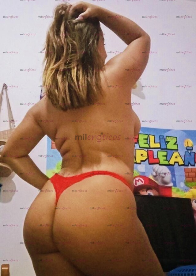 FOTOS DE VALERY LA MÁS PUTA PAPI ME VOY A DEDEAR PARA TI HASTA CORRERME