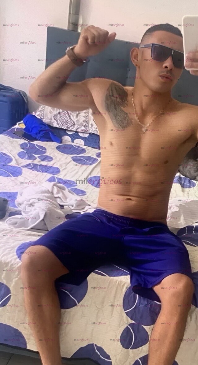 FOTOS DE MOROCHO INDOMABLE EXPERTO EN DARTE GARROTE 22 DUROS VIDEO LLAMADAS CONTENDIDO