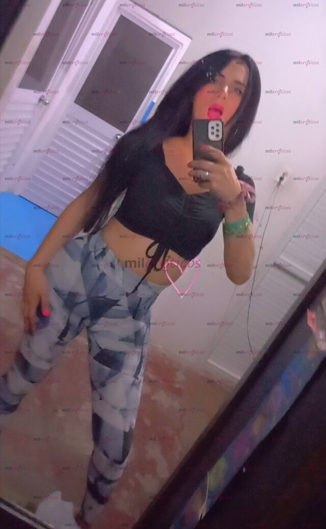 FOTOS DE ALICIA ARDIENTE TU MEJOR FANTASÍA SEXUAL