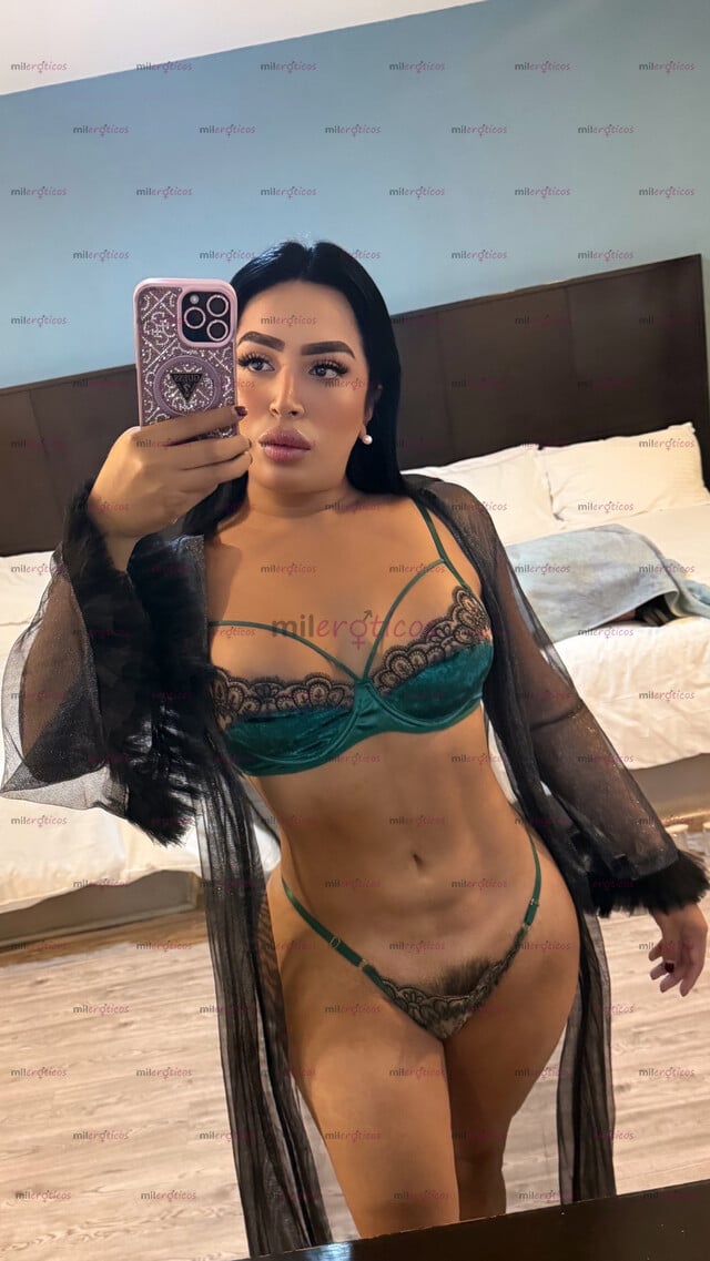 FOTOS DE VEN NALGUÉAME PAPI, ME PORTE MAL EN LA ESCUELA, DAME LECHITA EN MI BOCA
