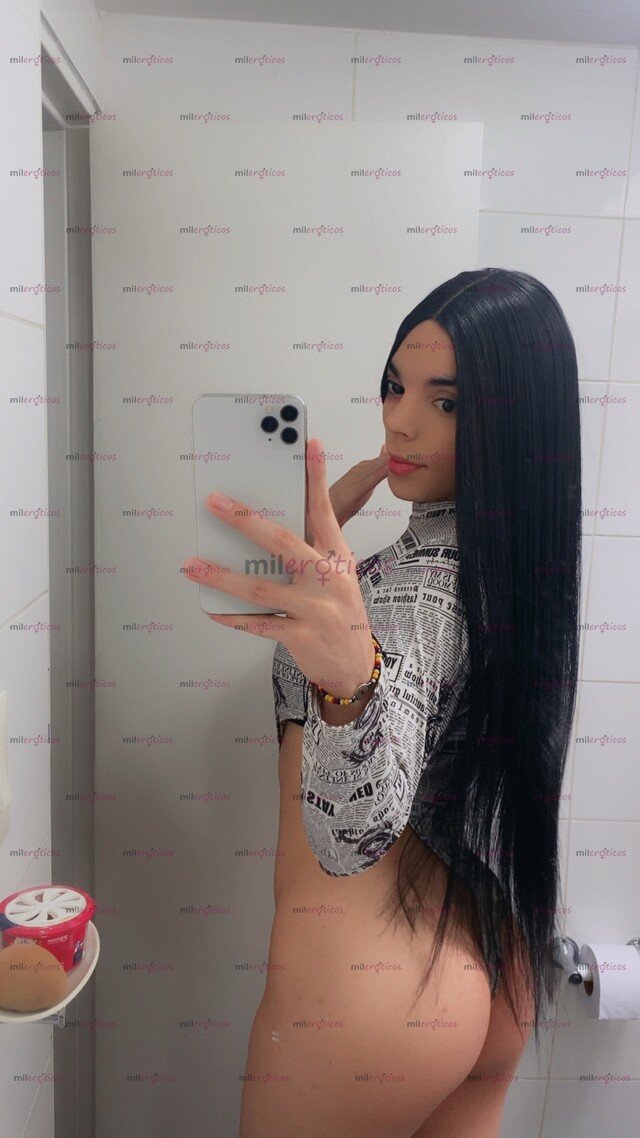 FOTOS DE CHICOS LLEGUE DE NUEVO MÁS CALIENTE & MÁS FEMENINA QUE NUNCA VEN FOLLAME MI REY