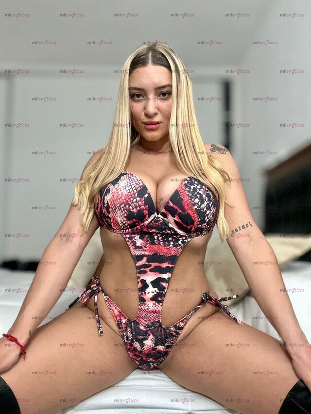 FOTOS DE TETONA ACTIVA CHICA VERIFICADA PARA TUS PAJAS!