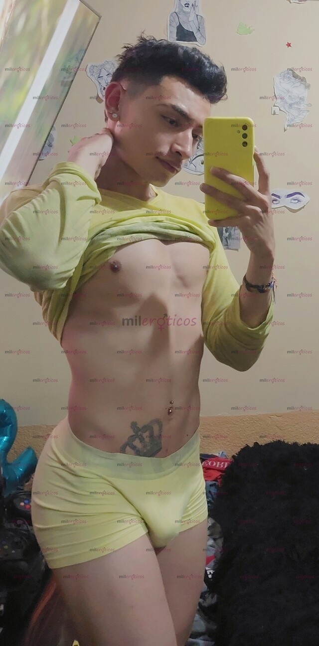 FOTOS DE POLLO PASIVO CON SITIO PRIVADO DISPUESTO A TODO