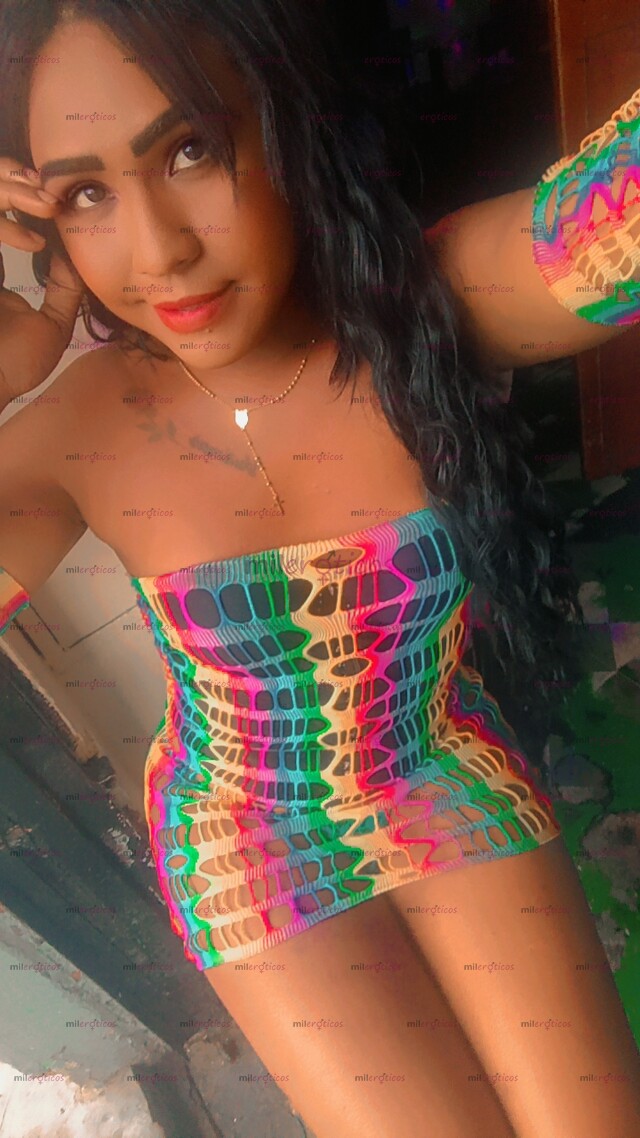 FOTOS DE MORENA CARTAGENERA DOCTADA COMPLACIENTE NARGONA