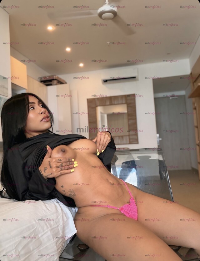FOTOS DE JOVEN 23 AÑOS FLACA RICAS TETAS MORENA , VAGINA APRETADA