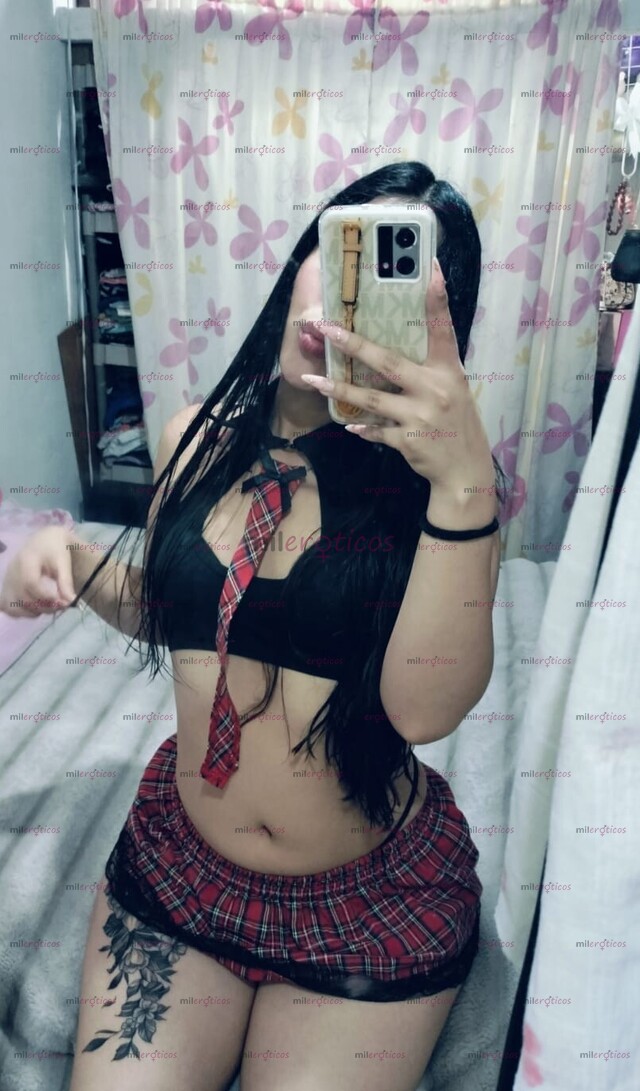 FOTOS DE SIENTE EL PLACER DE ESTAR JUNTO A MÍ PAPI PODEMOS HACER LO QUE TÚ QUIERAS