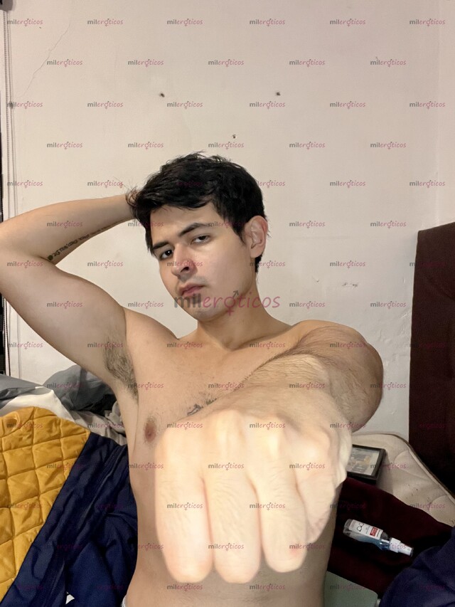 FOTOS DE TOP FISTER, PLACER ASEGURADO, DISPONIBLE 24 7