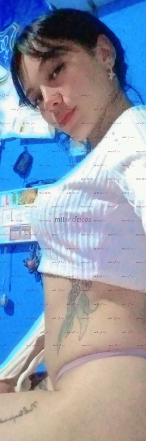 FOTOS DE SAMANTA PERVERTIDA MAÑOSA JUGUETONA SEXY