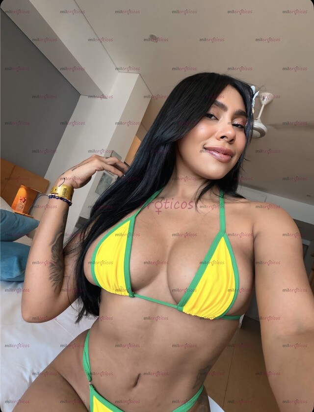 FOTOS DE JOVEN 23 AÑOS FLACA RICAS TETAS MORENA , VAGINA APRETADA