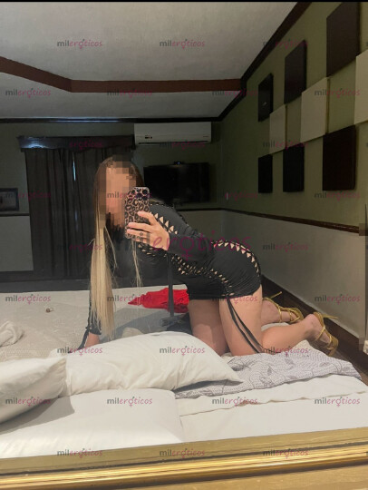 FOTOS DE ESCORT LIMPIA GUAPA BUSCA DE COMPAÑÍA.