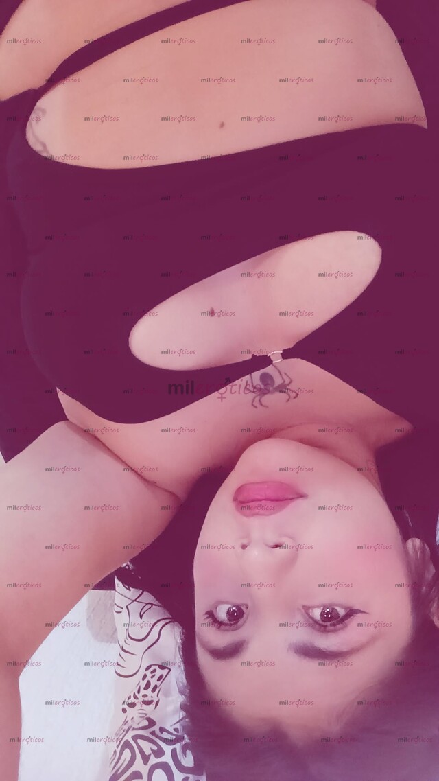 FOTOS DE RICA Y EXÓTICA MUJER RATOS ESPECIALES Y DIFERENTES