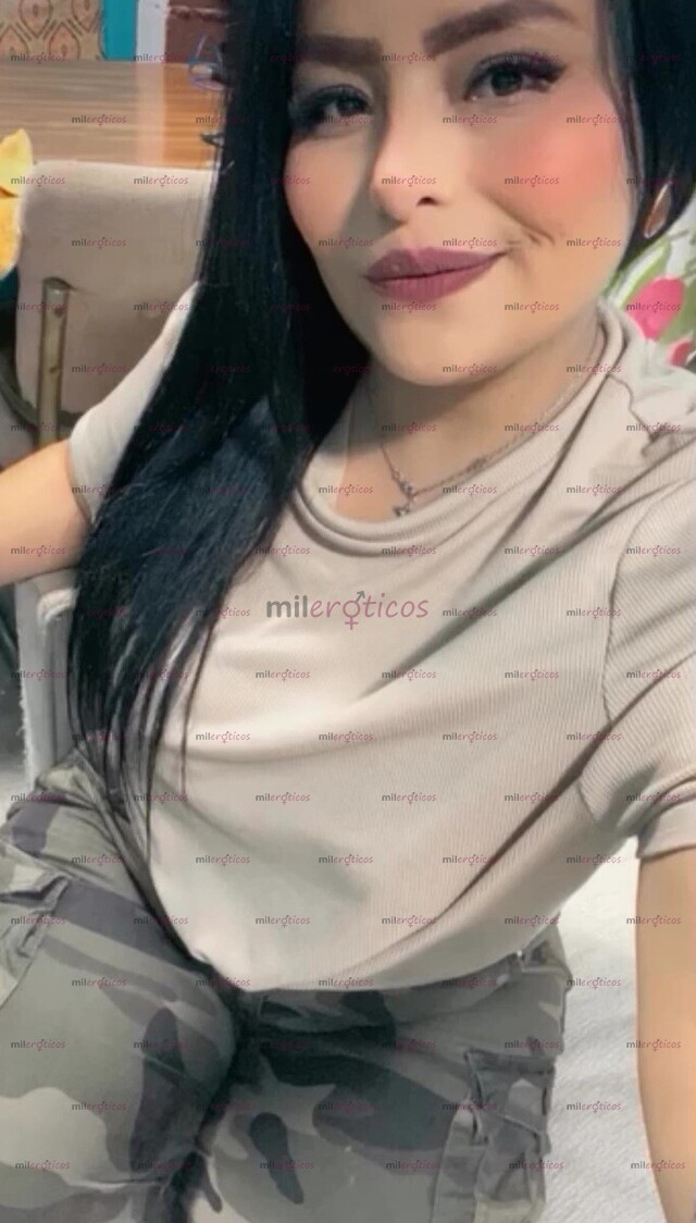 FOTOS DE NUEVA FORANIA DISPONIBLE NUEVA EN LA CIUDAD %100 REAL