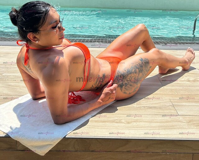 FOTOS DE ONLY LLAMADAS SOLO POCOS DÍAS TÚ PASAPORTE A LAS MEJORES EXPONENTES