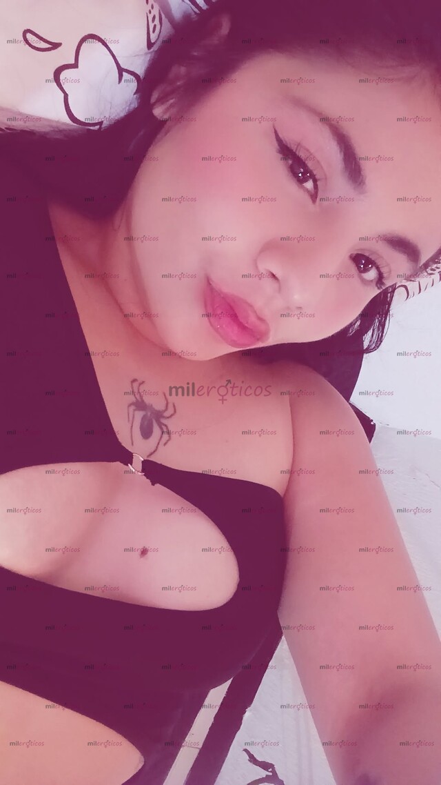 FOTOS DE RICA Y EXÓTICA MUJER RATOS ESPECIALES Y DIFERENTES