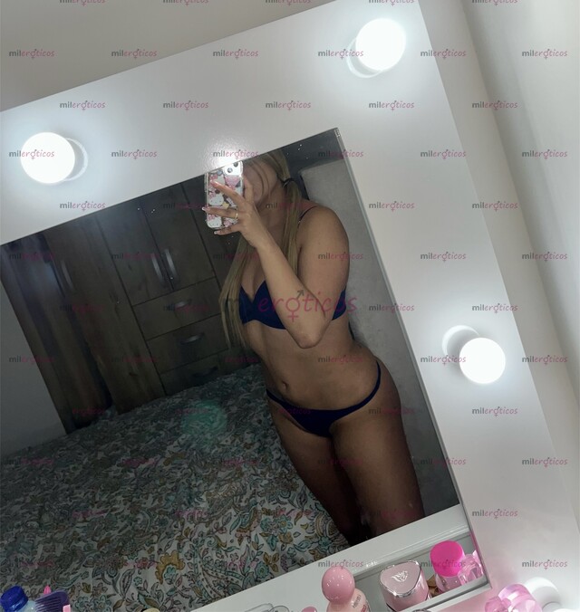 FOTOS DE SARA CALEÑITA ,UNIVERSITARIA CON APARTAMENTO PRIVADO, DISPUESTA A COMPLACERTE